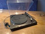Technics sl-b303, Ophalen of Verzenden, Technics