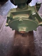 Nieuwe DAP K 66/100m 4pk 230 volt zie foto’s, Ophalen of Verzenden, Zo goed als nieuw