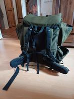 Basiselementen Karperset, Watersport en Boten, Verzenden, Zo goed als nieuw, Complete set