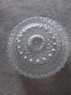 Bol lamp vintage, Ophalen of Verzenden