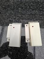 Visonic powermax deurcontact mct 302T 868mhz, Ophalen of Verzenden