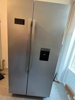 Beko koelkast, Ophalen, 200 liter of meer, 60 cm of meer, 160 cm of meer