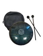 Happy Drum - Nieuw in opbergtas, Ophalen of Verzenden, Nieuw, Melodische percussie