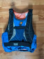 Magic Marine Match Reddingsvest Maat S, Ophalen of Verzenden, Gebruikt, Kind, Reddingsvest of Zwemvest