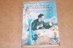 Art Nouveau in Fin-de-Siècle France Politics psychology..., Ophalen of Verzenden, Zo goed als nieuw