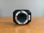 Blackmagic Design Micro Studio Camera 4K, Ophalen, Zo goed als nieuw, Video