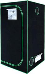 grow tent (NIEUW!), Ophalen of Verzenden