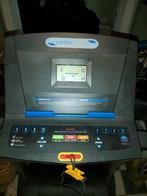 Cardiostrong TR-20 Loopband - Zo goed als nieuw, Ophalen, Zo goed als nieuw, Loopband