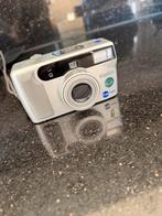 Konica Z-up 115e analoge camera, Audio, Tv en Foto, Fotocamera's Analoog, Ophalen of Verzenden, Gebruikt, Compact, Konica