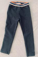 Jubel Meisjes Legging maat 104, Kinderen en Baby's, Kinderkleding | Maat 104, Ophalen of Verzenden, Zo goed als nieuw, Meisje