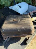 Te koop tank voor Citroën 2cv, Ophalen of Verzenden, Citroën