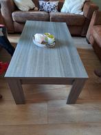 Meubelset te koop, Ophalen of Verzenden