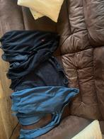 3x ralph lauren trui/shirt/sweater S/M/L, Ophalen of Verzenden, Zo goed als nieuw, Maat 48/50 (M)