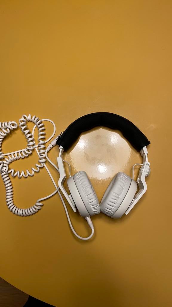Pioneer HDJ 500, Ophalen, Zo goed als nieuw, Overige merken