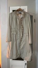 Dolce & Gabanna jas 42 IT, Ophalen of Verzenden, Zo goed als nieuw, Maat 42/44 (L)