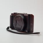 Sony Cyber Shot DSC-HX60V Zwart | In Nette Staat, Sony, Zo goed als nieuw, Support@sony.com, 1-7-1 Konan, Minato-ku
Tokyo 108-0075
Japan