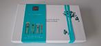 Giftset van Rituals - The Ritual of Karma, Ophalen of Verzenden, Nieuw, Bad & Douche