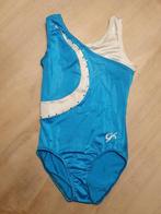 Turnpakje 8 jr, Ophalen of Verzenden