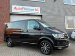 Volkswagen Multivan 2.0 TSI Highline! 7-Pers.! € 37.544,00, Auto's, Volkswagen, Stof, Gebruikt, Euro 6, 7 stoelen