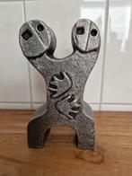 Beeld Willy Ceysens, Ophalen of Verzenden