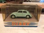 1:43 Volkswagen Kever Dinky Collection in doos, Ophalen of Verzenden, Gebruikt, Auto, Dinky Toys