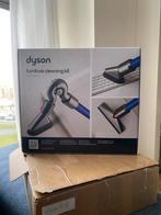 DYSON - Meubelreinigingsset, Stofzuiger, Ophalen of Verzenden, Zo goed als nieuw, Minder dan 1200 watt