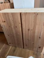 3x IKEA Ivar kast 30 cm diep, Ophalen, Gebruikt