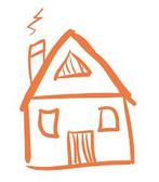 Wie is er nog echt sociaal en wil helpen zsm ?, Contacten en Berichten