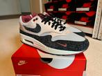 Nike Air Max, Overige kleuren, Nieuw, Ophalen of Verzenden, Sneakers of Gympen
