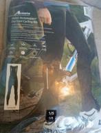 Avesta bib maat L nieuw, Nieuw, Ophalen of Verzenden