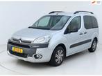 Citroen Berlingo 1.6 e-HDi Tendance 5P Airco|Cruise!, Voorwielaandrijving, Euro 5, Stof, Gebruikt