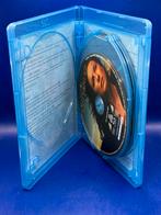 Outlander Seizoen 5 Blu-ray NLO ZGAN, Verzenden, ., Boxset, Zo goed als nieuw