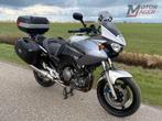 YAMAHA TDM 900 ABS - MET ABS! - ( tdm900 Tdm 850 tdm850 ), 2 cilinders, Motorrijbewijs A, Bedrijf, Meer dan 35 kW