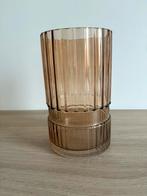 Vaas Loods5, Ophalen, Overige kleuren, Minder dan 50 cm, Glas