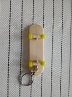 Limp Bizkit zeldzame promo sleutelhanger metal, Verzenden, Zo goed als nieuw, Gebruiksvoorwerp