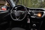 Opel Corsa 1.2 EDITION CRUISE/AIRCO/CARPLAY (bj 2020), Auto's, 12 maanden, Euro 6, Origineel Nederlands, Handgeschakeld