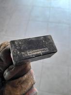 Honda MB MT MTX NSR MBX CDI, Ophalen of Verzenden, Overige typen