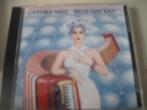 CD Little Feat - Dixie chicken, Ophalen of Verzenden, Gebruikt, Poprock