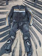 Berik motorpak compleet incl wintervoering, Ophalen of Verzenden, Tweedehands, Combipak