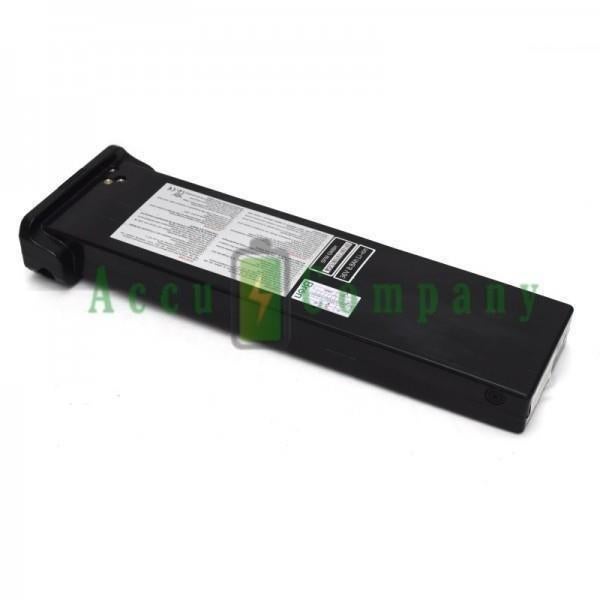 Fietsaccu revisie Sachs Saxonette 36V 11Ah Lithium, Ophalen of Verzenden, Nieuw