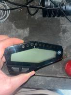 Display mt 09, Ophalen of Verzenden