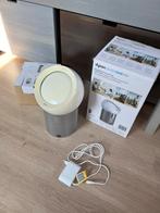 Dyson Pure Cool Me, Ophalen of Verzenden, Ventilator met afstandsbediening, Zo goed als nieuw, Tafelventilator