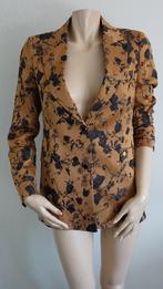 nieuw gevoerd MOS MOSH jasje heel sjiek, MOS MOSH, Overige kleuren, Verzenden, Nieuw