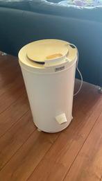 Centrifuge thomas, Witgoed en Apparatuur, Wasdrogers, Ophalen, Gebruikt, Minder dan 85 cm, 4 tot 6 kg