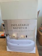 Opblaasbare badt, O, O, Overige typen, Nieuw