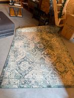 IKEA VONSBAK Vloerkleed - 170x230 cm, Huis en Inrichting, Ophalen, 150 tot 200 cm, 200 cm of meer, Zo goed als nieuw