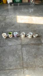 Leuke grappige mokken, Ophalen of Verzenden