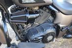 Indian Chieftain chieftain dark Horse, Motoren, Chopper, Bedrijf, 1811 cc, Indian