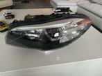 BMW F10 F11 LCI dynamic xenon koplamp waterdicht 7378513, Auto-onderdelen, Verlichting, Niet ingevuld, Gebruikt, Niet ingevuld
