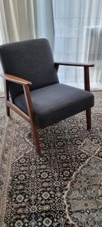Ikea ekenäset fauteuil, Ophalen, Zo goed als nieuw, 75 tot 100 cm, 50 tot 75 cm